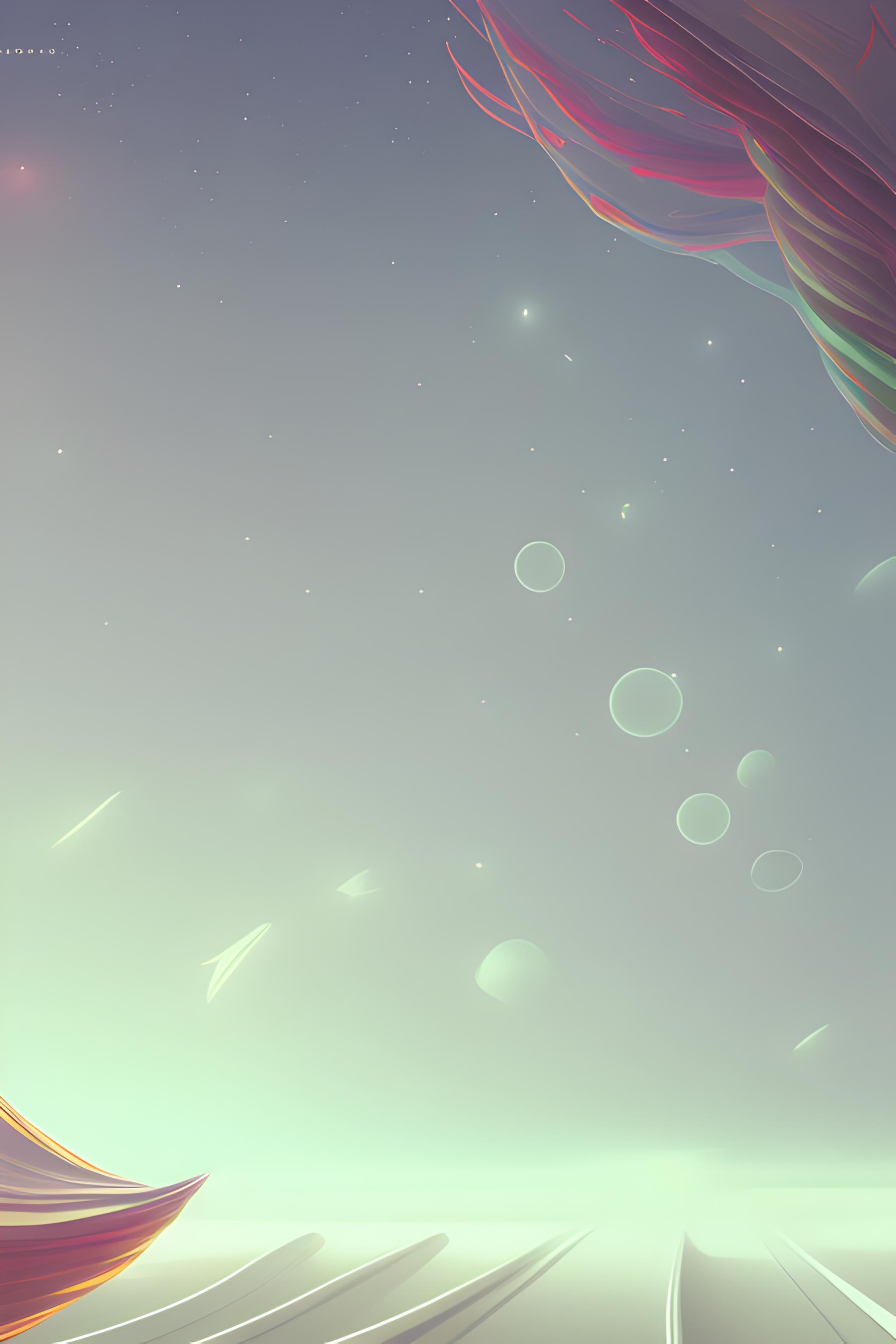 سكس ورعان حلوين